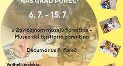smiješak
